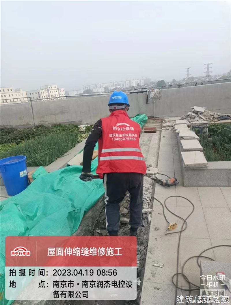 云浮2026云安县 彩钢瓦除锈翻新防腐 排名前十的源头厂家