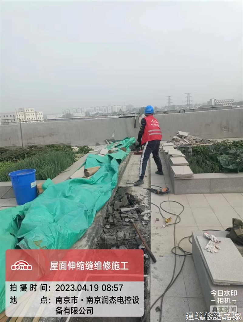 云浮2026罗定市 彩钢瓦除锈翻新防腐 本地正规资质商家