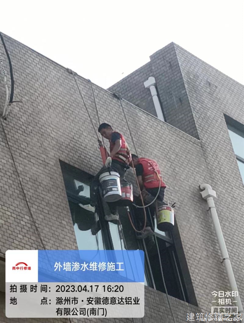 云浮2026罗定市 彩钢瓦除锈翻新防腐 价格是多少钱1m²