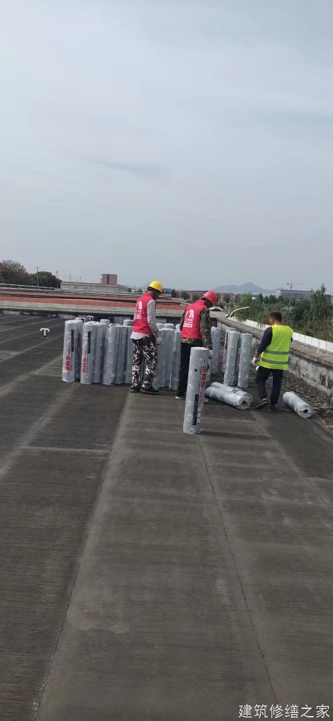 肇庆2026怀集县 堵漏材料 价格是多少