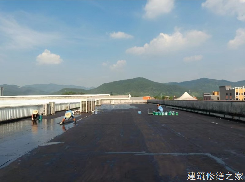 肇庆2026端州区 混凝土结构加固 有没有隐形增项费用