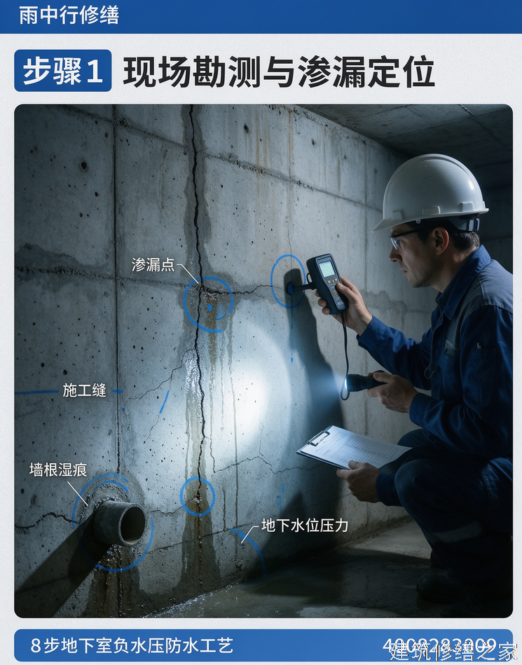 2026/9云浮云城区彩钢瓦屋面防水那家好