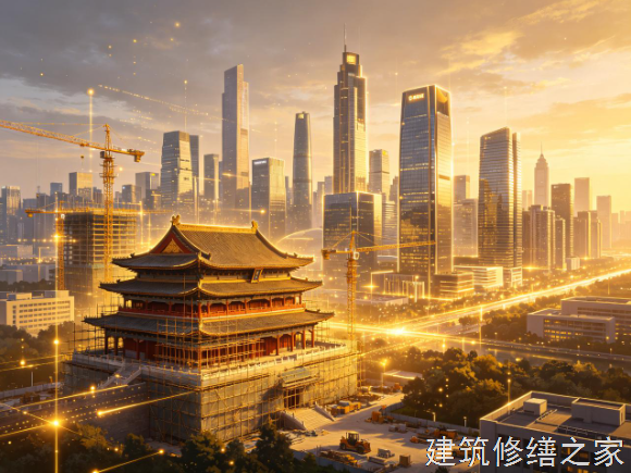 2026/9云浮罗定市厂房屋面防水那家好