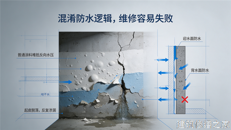 2026/9云浮罗定市管廊堵漏避坑指南