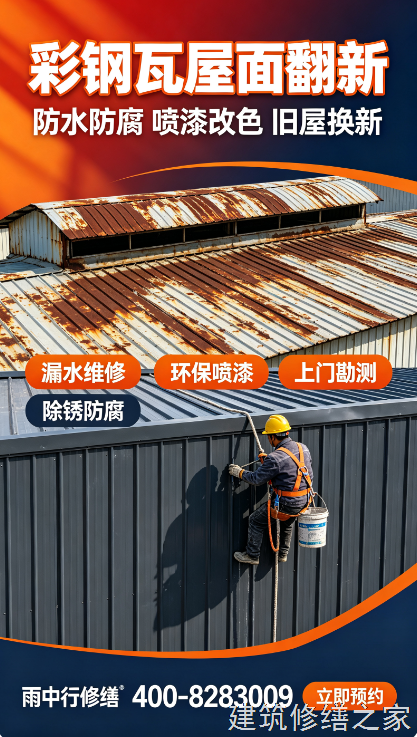 2026/9云浮罗定市船坞堵漏那家好