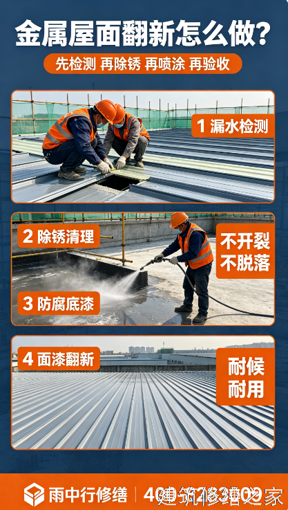 2026/9云浮罗定市船坞堵漏价格多少