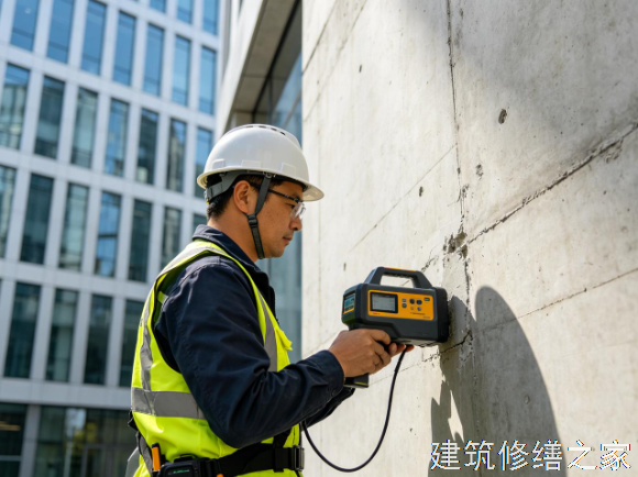 2026/9云浮罗定市矿洞堵漏注意事项