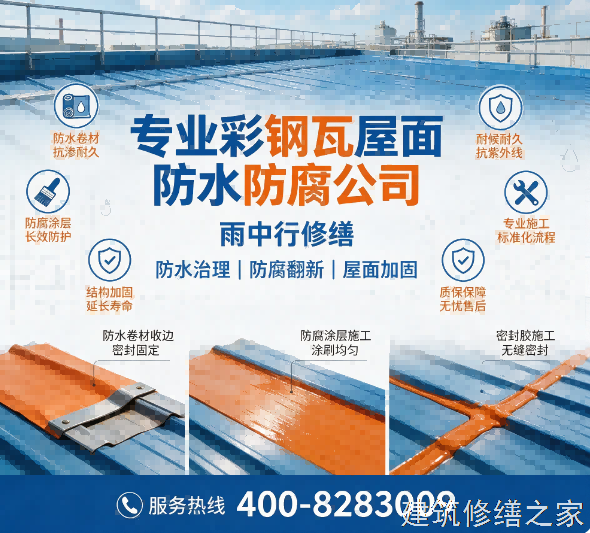 2026/9云浮罗定市隧道堵漏那家好