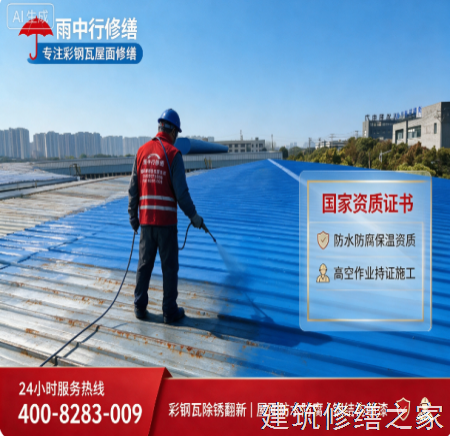 2026/9云浮罗定市隧道堵漏价格多少